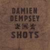 Shots - Damien Dempsey