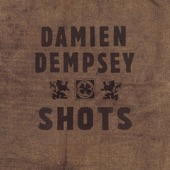 Damien Dempsey - Sing All Our Cares Away