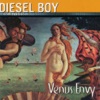 Venus Envy, 1998