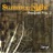 I'll Be There (Kerri Chandler Dark Vocal)