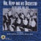 Broadway Rose - Hal Kemp and His Orchestra lyrics