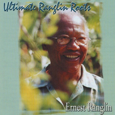 Ranglin Roots