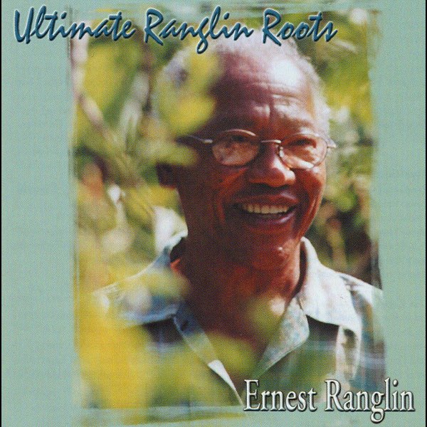Ultimate Ranglin Roots - Album by Ernest Ranglin - Apple Music