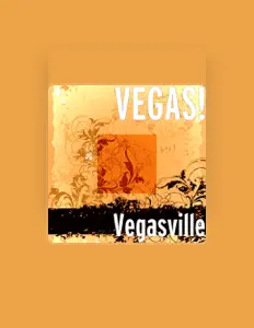 Listen to Vegas!, watch music videos, read bio, see tour dates & more!