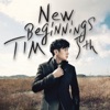 5th Album New Beginnings