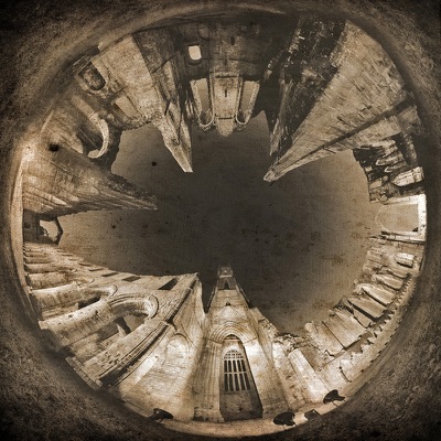 Henry VIII: Mind of a Tyrant (Soundtrack from the TV Series) [feat. Alamire, Fretwork & Dot Allison]