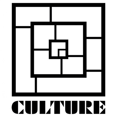 Culture 02 - Single
