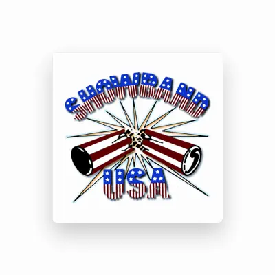 Listen to Showband U.S.A., watch music videos, read bio, see tour dates & more!