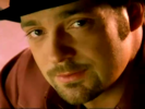 I Breathe In, I Breathe Out - Chris Cagle