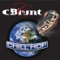 Cee-lo - C-Blunt lyrics