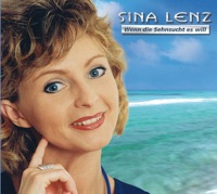 Wenn Die Sehnsucht Es Will (Maxi Version)