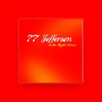 77 Jefferson