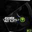 Jade Presents the Venom Lp