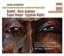 Prokofiev, S.: Hamlet - Boris Godunov - Eugene Onegin - Egyptian Nights