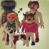 Bittersweet Beautiful