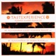 Flower Island Remix EP