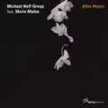 After Hours