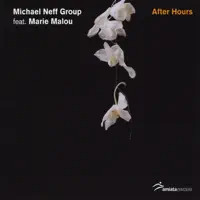 After Hours (feat. Marie Malou)