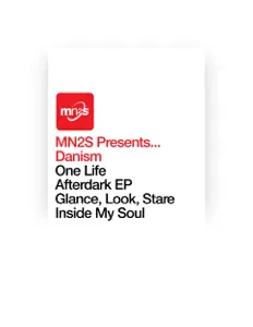 Listen to MN2S, watch music videos, read bio, see tour dates & more!