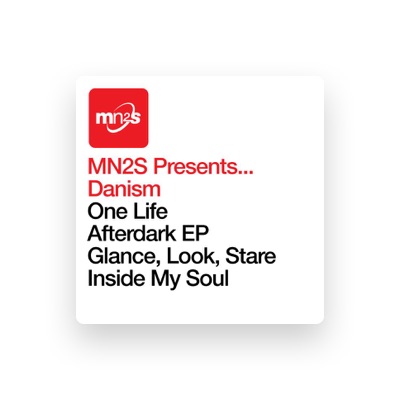 Listen to MN2S, watch music videos, read bio, see tour dates & more!