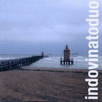 Indovinatoduo by Indovinatoduo on Apple Music