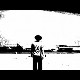 Colder Now (feat. Sarah Blacker) Adam Payne