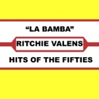 La Bamba