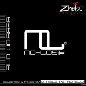 Too Many Words (Andrea Bertolini Remix)