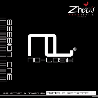 No-Logik Session One