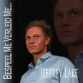Bespeel Me Verleid Me