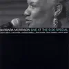 Barbara Morrison - Hit the Road Jack