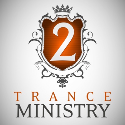 Trance Ministry, Vol. 2 (The Ultimate DJ Edition)