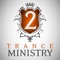 Silent Heart (feat. Lina Rafn) - Green Court lyrics