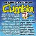 Edmundo Arias