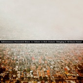 The Helio Sequence - Mr. Tambourine Man