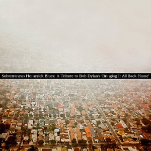 Forever Young (Bonus Track)