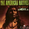 The American Natives