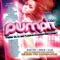 Right Now (Club Edit) artwork