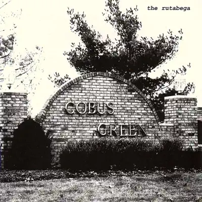 Cobus Green - The Rutabega Cobus Green - The Rutabega