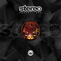 Kult of Krameria - Pure Reality (Original Mix)