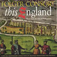 Dances from the English Dancing Master: Moll Peatly