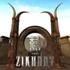 ZIKURAT