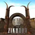ZIKURAT