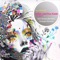All Around (Andrea Bertolini Remix) - Sugar, Eva Kade & Evil T lyrics
