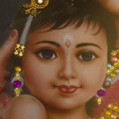 Samaja Varagamana (Ambient Instrumental) - Single
