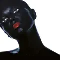 FEEL SO GOOD