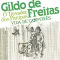 FACA PRATEADA