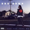 Dru Down featuring Numskull, Yukmouth & Luniz