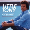 Little Tony - Gimme a Little Sign