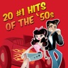 20 #1 Hits of The '50s, 2010